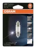 Osram Glühlampe, Innenraumleuchte  6498Cw-01B Produktbild-Vorschau 4