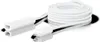 Ubiquiti UACC-AI-Theta-Video-Cable-Ext-5M, 5 m, bianco Anteprima dell’immagine prodotto 1