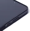 Oryginalne etui GUESS GUHCSA34GF4GBR pasuje do Samsung A34 Podgląd zdjęcia produktu 16