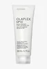 Olaplex No.10 Bond Shaper Curl Defining Gel 200 ml Podgląd zdjęcia produktu 5