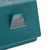 Eierincubatormachine. Digitale incubator Productafbeelding-voorbeeld 4