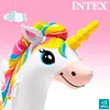Unicorno gonfiabile Anteprima dell’immagine prodotto 60