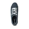 s.Oliver Sneaker Blau Produktbild-Vorschau 6
