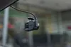 Garmin Dash Cam™ Vehicle Performance Kit Argento Argento Anteprima dell’immagine prodotto 3