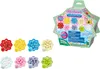 AQUABEADS Pack de perles étoiles 31603 Voir les images du produit 2