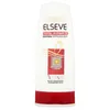Elseve Total Repair 5 Haarspülung 200 ml Produktbild-Vorschau 2