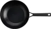 KitchenAid CC003294-001, Kolo, Wok/panvica na vysmážanie, Náhľad obrázku produktu 10