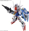 SD Gundam EX Standard – Modellbausatz für Luftfahrzeuge Produktbild-Vorschau 3