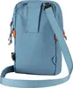 Fjällräven Fjällräven High Coast Pocket - Sac à bandoulière Voir les images du produit 2