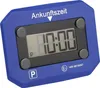 APA Elektronický parkovací kotúč, 30112 Náhľad obrázku produktu 1