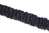 Body-Tube®Premium Nylon ummantelung -  Plastikgriff rot Produktbild-Vorschau 11