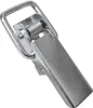 Anhängerverriegelung 110x48mm im Blister Produktbild-Vorschau 2