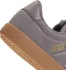 Adidas Sneakers IH8911 in TAUOXI/TAUOXI/GOLDMT color size Produktbild-Vorschau 11