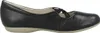 Josef Seibel Ballerina 87239 Fiona 39 Klettverschluss Produktbild-Vorschau 95
