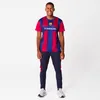 Męska koszulka domowa FC Barcelona 23/24 - rozmiar XL Podgląd zdjęcia produktu 3