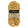 Włóczka Scheepjes Stone Washed - 809 Yellow Jasper Podgląd zdjęcia produktu 12