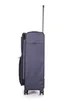 Stratic Bendigo Light + Trolley Navy dunkelblau 72cm Produktbild-Vorschau 3