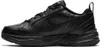 Nike Obuv Air Monarch IV, 415445001 Náhľad obrázku produktu 28