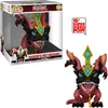 Yu-Gi-Oh! Super Sized Jumbo POP! Vinyl Figur Harpie's Pet Produktbild-Vorschau 3