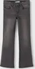 NAME IT Straight Leg Jeans NKFPOLLY  Größe: Produktbild-Vorschau 2
