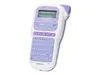 Brother P-touch H200 Anteprima dell’immagine prodotto 1
