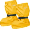 Playshoes Unisex Kinder Regenfüßlinge Produktbild-Vorschau 1