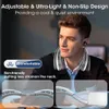 Nackenventilator, Halsventilator, blattlos, leise, USB, Produktbild-Vorschau 6