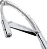 GROHE 30361000, Herunterziehen, Chrom, Auslöser Produktbild-Vorschau 18