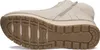 Buty Jana 2826845411 Podgląd zdjęcia produktu 5