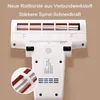 MODFU vysavač na roztoče pro matrace, vysavač na postel se Náhled obrázku produktu 7