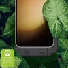 Samsung EF-US916, Samsung, Galaxy S23+, Kratzresistent, Produktbild-Vorschau 10