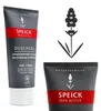 Speick 380, Tónico facial, para hombres, hidratante, para Vista previa de la imagen del producto 6
