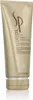 Wella SP System Professional LuxeOil Conditioning Cream 200 Náhled obrázku produktu 2