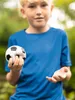 Fußball Softball Produktbild-Vorschau 5