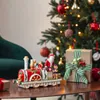 Villeroy & Boch Kerstcollectie: Trein | Porselein | Productafbeelding-voorbeeld 3