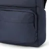 Dakine Method 32l Rucksack Blau  Blau One Size Produktbild-Vorschau 3