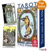 Tarot von A.E. Waite Produktbild-Vorschau 2