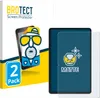 2x BROTECT Schutzfolie für Honor Pad 9 Displayschutz Produktbild-Vorschau 1