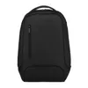Peterson | Geräumiger Business-Rucksack, mit Platz, für Produktbild-Vorschau 2