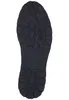 camel active Halbschuhe Halbschuhe Leder Produktbild-Vorschau 7