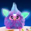 Furby (lila), Cartoon-Figur, 6 Jahr(e), Interaktiv, Mit Produktbild-Vorschau 9