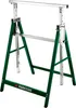 PARKSIDE® Höhenverstellbarer Unterstellbock, Produktbild-Vorschau 1