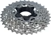 SHIMANO CS-R8101, CS-R8100 : Cassette à 11 vitesses, Voir les images du produit 2