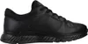 ECCO Damen Laufschuhe 83530301001 Farbe: Schwarz Größe: 39 Produktbild-Vorschau 14