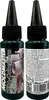KERA-Colordrops-MoldMaster-GREEN, 50ml Extrem hoch Produktbild-Vorschau 5