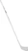 Rakieta CCM TACKS XF GHOST WHITE Bambini 30 Flex 48 cali Podgląd zdjęcia produktu 1