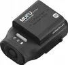 Videocamera per moto MUFU V11S pro Full HD 30 fps BATTERIA Anteprima dell’immagine prodotto 2