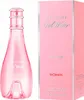 Davidoff Cool Water Woman Sea Rose Eau de Toilette für Produktbild-Vorschau 7