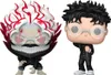 FUNKO POP! 90667, zberateľská figúrka, Anime a manga Náhľad obrázku produktu 2
