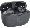 JBL Wave Beam 2 Bluetooth-oordopjes met noise-cancelling, Productafbeelding-voorbeeld 16